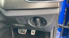 Skoda Kamiq 1.0 TSI 110 Monte Carlo 5dr DSG Petrol Hatchback